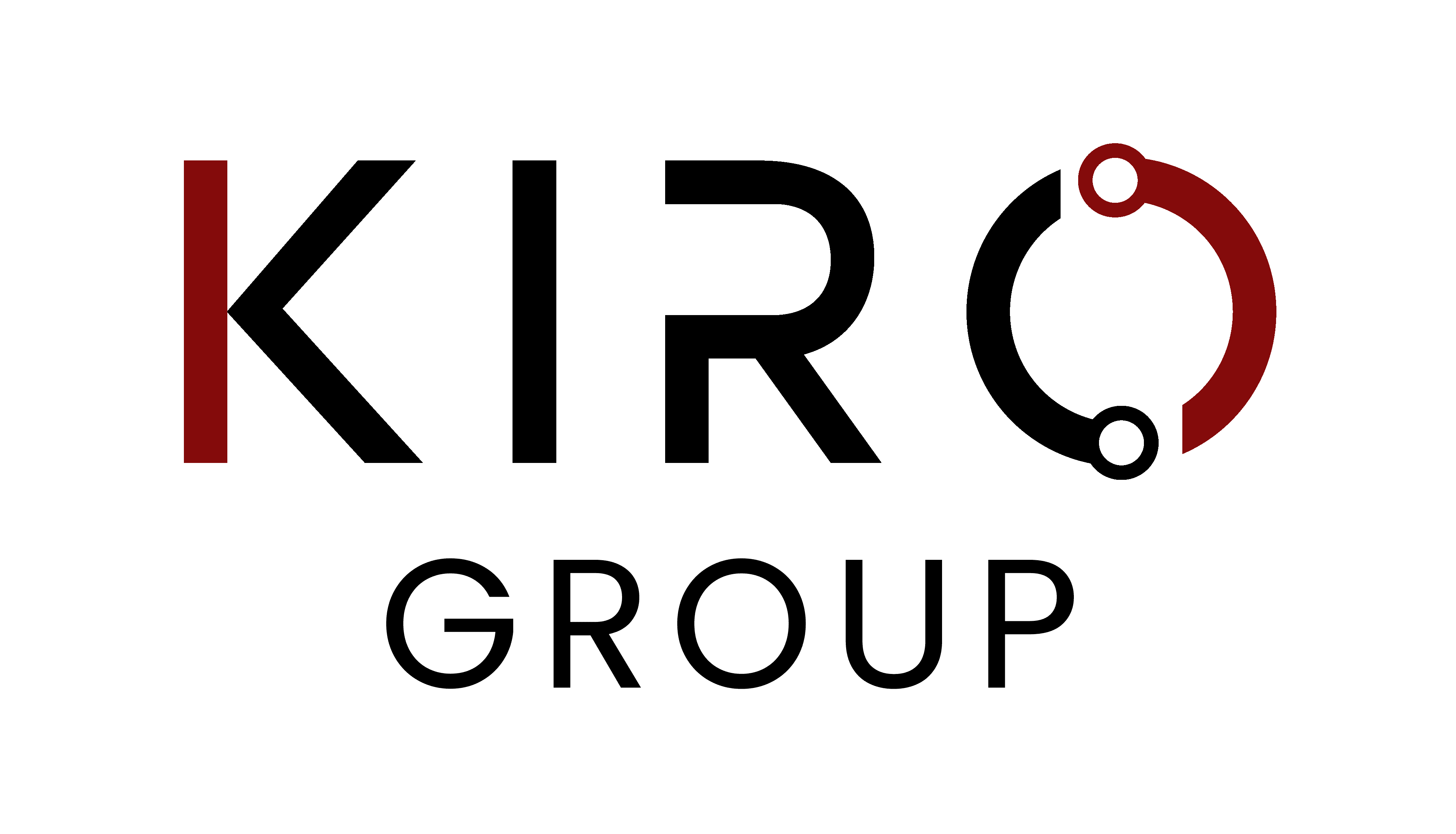 Kiro Group